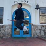 👑洗浄王👑香川研修へ行ってきた‼