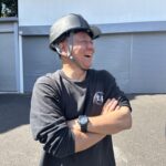 「まいぷれ船橋」に、美匠の誠実営業マン・角田のインタビュー記事が掲載されました!