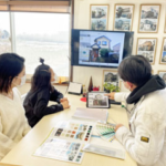 外壁塗装で失敗しないための色選び 〜後悔しない家づくりのポイント〜